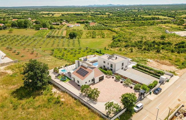 Villa Descansa - Foto 68
