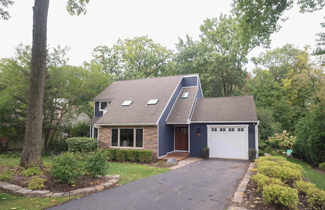 Gorgeous 4 BDR Home in Popular Abbey Springs! - Foto 44