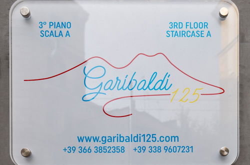 Photo 48 - Garibaldi 125