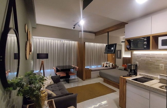 Living - Foto 1