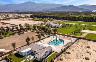 Photo 1 - Nahana by Avantstay Pool, Pickleball, and Chic Design