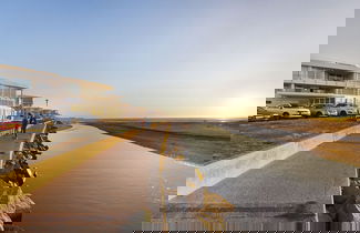 Foto 3 - Lagoon Beach 29A