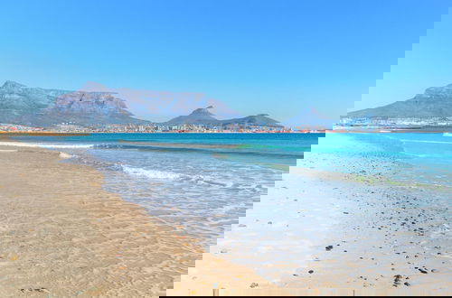 Foto 39 - Lagoon Beach 29A
