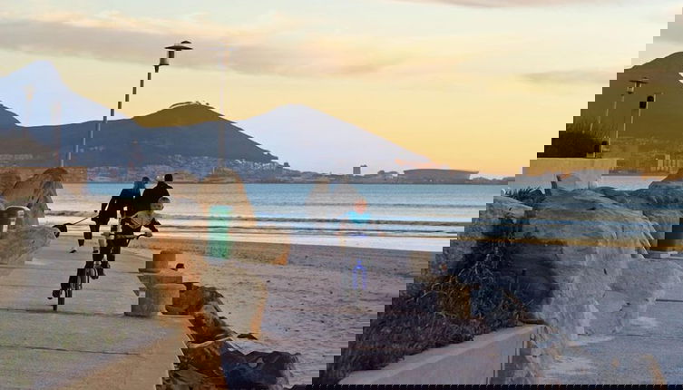 Foto 1 - Lagoon Beach 29A