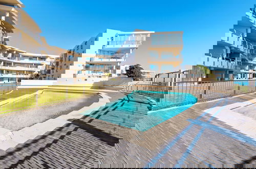 Foto 7 - Lagoon Beach 29A