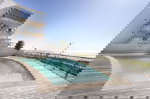 Foto 4 - Lagoon Beach 29A