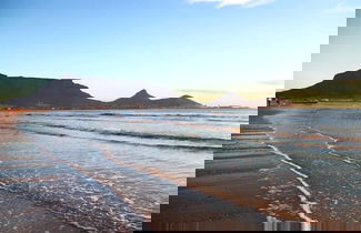 Foto 2 - Lagoon Beach 29A