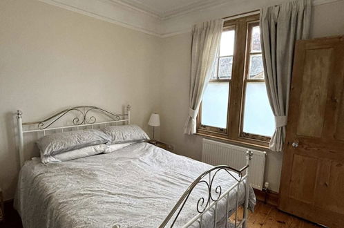 Foto 1 - Lovely 2BD House - 20 Mins From Alexandra Palace