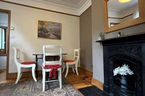 Photo 9 - Lovely 2BD House - 20 Mins From Alexandra Palace