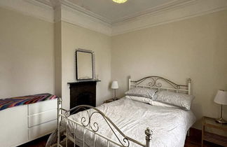 Photo 3 - Lovely 2BD House - 20 Mins From Alexandra Palace