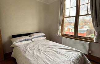 Foto 2 - Lovely 2BD House - 20 Mins From Alexandra Palace