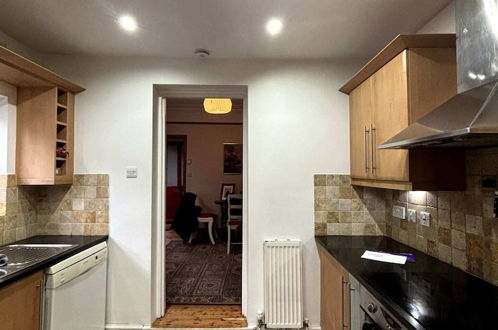 Foto 6 - Lovely 2BD House - 20 Mins From Alexandra Palace