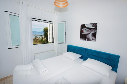 Photo 14 - Ionian Star Villas by Corfu Escapes