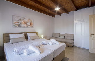 Foto 2 - Ionian Star Villas by Corfu Escapes