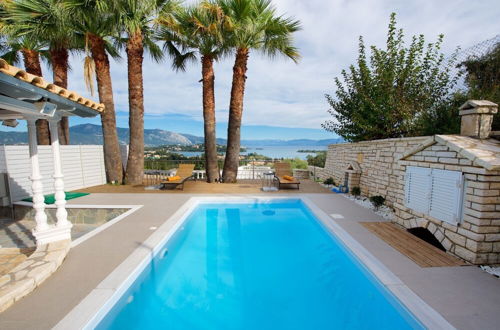 Photo 55 - Ionian Star Villas by Corfu Escapes