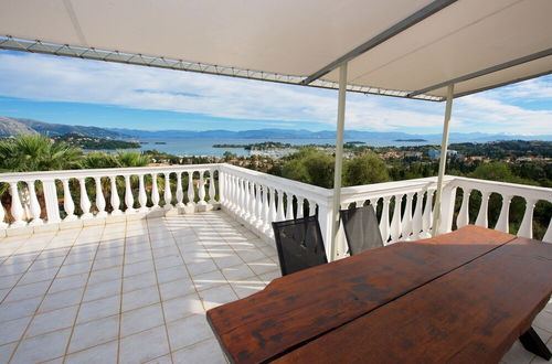 Photo 65 - Ionian Star Villas by Corfu Escapes