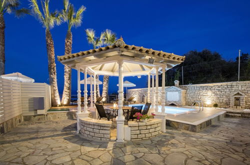 Photo 37 - Ionian Star Villas by Corfu Escapes