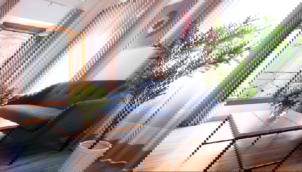 Imagem principal