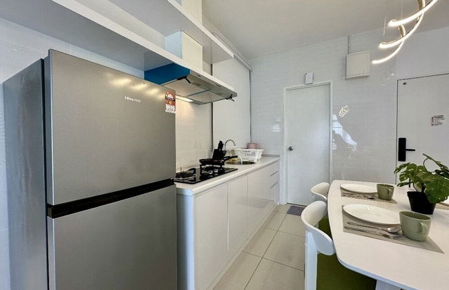 ARC Austin Hills Residensi By Antlerzone - Photo 50