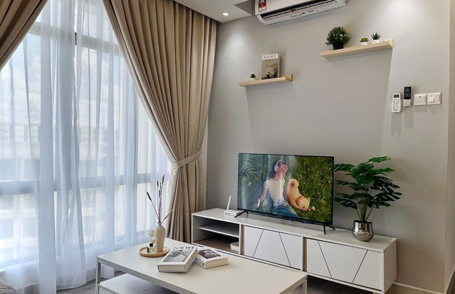 ARC Austin Hills Residensi By Antlerzone - Photo 60