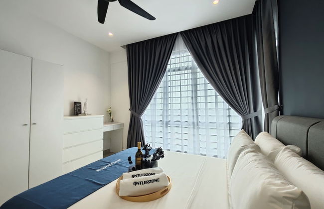 ARC Austin Hills Residensi By Antlerzone - Photo 33