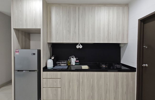 ARC Austin Hills Residensi By Antlerzone - Photo 46