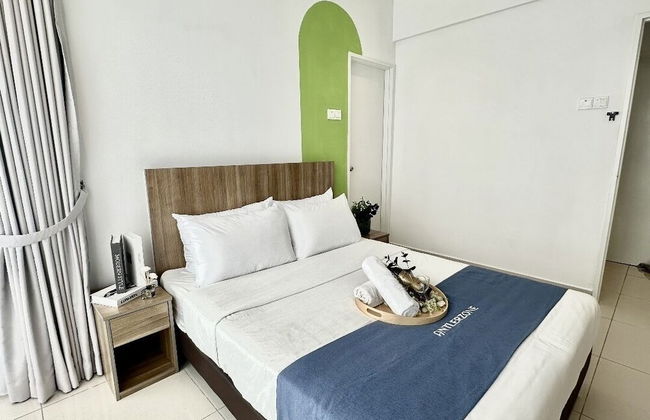 ARC Austin Hills Residensi By Antlerzone - Photo 28