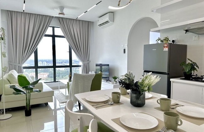 ARC Austin Hills Residensi By Antlerzone - Photo 74