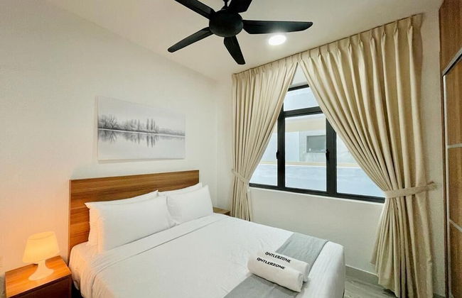 ARC Austin Hills Residensi By Antlerzone - Photo 12
