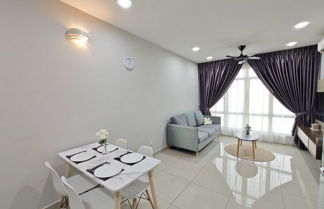 ARC Austin Hills Residensi By Antlerzone - Photo 66