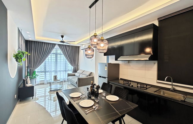 ARC Austin Hills Residensi By Antlerzone - Photo 39