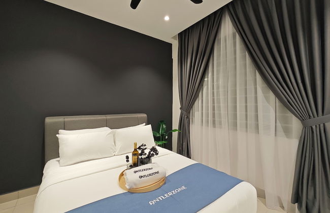 ARC Austin Hills Residensi By Antlerzone - Photo 34