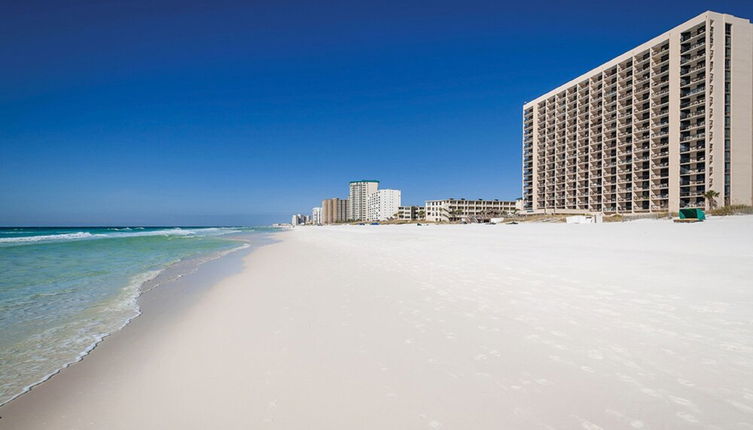 Photo 1 - SunDestin Beach Resort