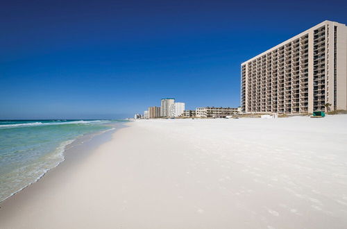 Photo 1 - SunDestin Beach Resort