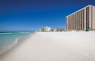 Foto 1 - SunDestin Beach Resort