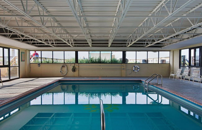 SunDestin Beach Resort - Foto 44
