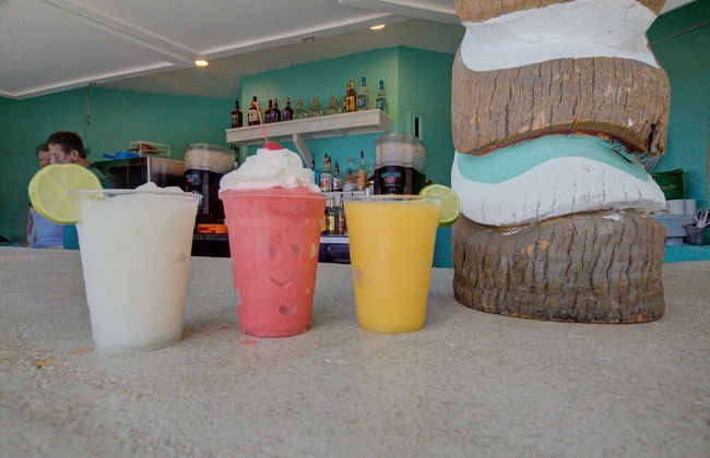 SunDestin Beach Resort - Foto 76
