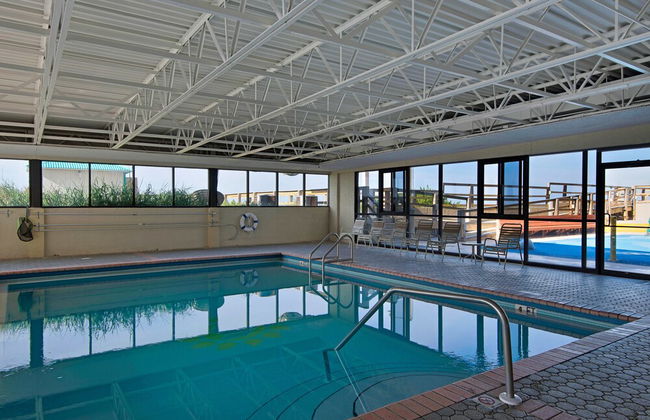 SunDestin Beach Resort - Foto 43