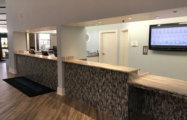 SunDestin Beach Resort - Foto 4