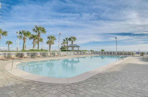 Photo 9 - Orange Beach Condo w/ Beach Access + Tennis Courts