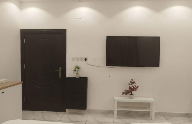 Comfortable Family Apt 10M Masjid Nabawi - Foto 15