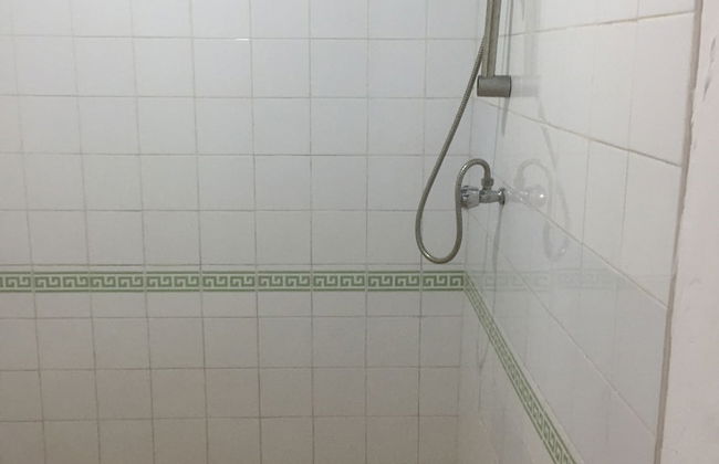 Campement Kunja kafountine - Foto 5