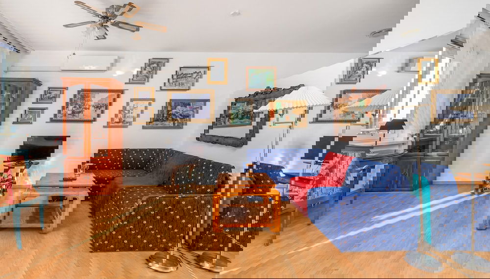 Imagem principal