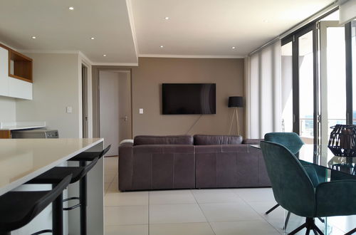 Photo 22 - Sandton Smart Apartment Eighteen