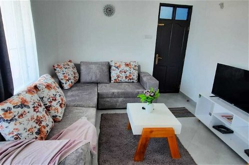 Foto 5 - Lux Suites Mzizima Apartment Mombasa