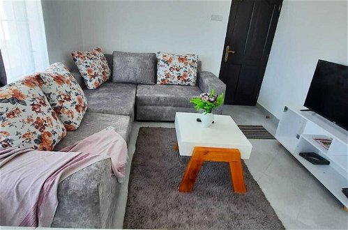 Foto 7 - Lux Suites Mzizima Apartment Mombasa