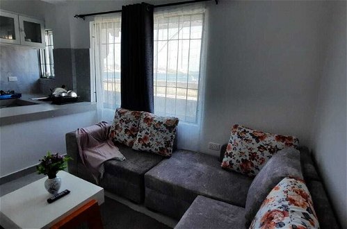 Photo 6 - Lux Suites Mzizima Apartment Mombasa
