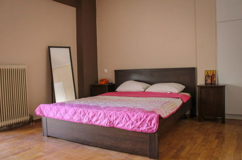 Photo 4 - Magda s Place in Volos