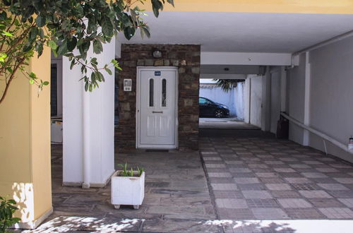 Photo 14 - Magda s Place in Volos