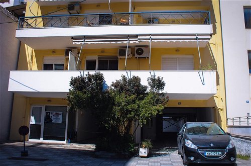 Photo 13 - Magda s Place in Volos